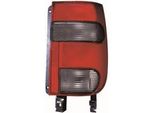 Abakus 665-1907R-LD-UE - Oe 6U1945112 Lampada Combinata Posteriore, Destra Per Felicia (6U)