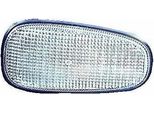 Abakus 442-1403N-UE - Oe 1713400 Indicatore, Indicatore Laterale Per Astra G, Zafira A