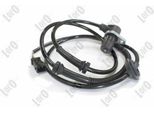 Abakus 120-03-029 - Sensore Abs Oe 8E0 927 807 B Per A4 (8E), A4 (8H)