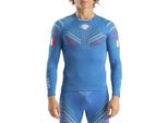 Magliette Uyn Natyon 3.0 Italy U100387T035