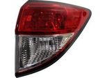 Abakus 117-1915R-UEN - Oe 33502 T7A J31 Lampada Combinata Posteriore, Destra, Parte Esterna Per HR-V (Ru)