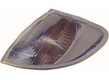 Abakus 551-1513R-AE - Indicatore Oe 7701040713, Destro Per Megane Scenic, Megane I