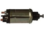 Interruttore Solenoide Avviamento Hc Cargo F032231927
