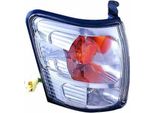 Abakus 212-15F9R-AE - Indicatore Oe 8151004100, Destro Per Hilux