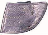 Abakus 440-1508R-UE-C - Indicatore Oe 6388200921, Destro Per Vito (W638), Classe V (638/2)