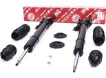 MASTER-SPORT 16K003353 Ammortizzatore Asse Anteriore Per MERCEDES-BENZ Classe M (W164)