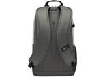 Zaino Lowepro Truckee Bp 150 Lx Grigio
