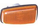 Abakus 552-1401N-UE - Indicatore Oe 9613702180, Anteriore Per Saxo, Berlingo, Jumpy (U6U), Jumpy (B), Xsara, Zx (N2)