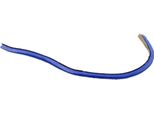 Rowenta SS-2230003089 Spazzola Per RH20C0 RH20C2 RH2077 RH2078 X-Force Flex 9,60