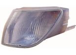 Abakus 550-1508R-AE - Indicatore Oe 630324, Destro Per 306
