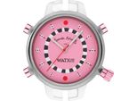 Orologio Da Donna Watx & Colors RWA3008 (Ø 43 Mm)
