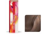 Wella Color Touch 60 Ml 7/97 Rich Naturals Tinta Per Capelli