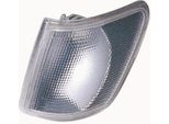 Abakus 431-1515R-UE-C - Indicatore Di Direzione Oe 1837908, Destro Per Fiesta Iii