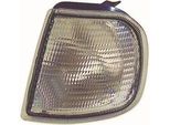 Abakus 445-1502L-UE - Indicatore Di Direzione Oe 6K5953049A, Sinistro Per Inca (6K), Ibiza (6K), Cordoba (6K)