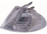 Abakus 444-1506R-AE-C - Indicatore Oe 63128387344, Destro Per Serie 3 (E46)