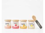 Set Di Yogurt Le Toy Van
