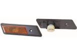 Abakus 444-1401R-UE-Y - Indicatore Oe 83570481, Destro Per Serie 3 (E36)