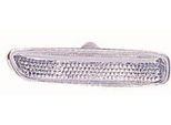 Abakus 444-1403R-UE-C - Indicatore Oe 63132228591, Destro Per Serie 3 (E46)