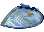 Abakus 221-1506R-UE - Oe 92302 29510 Indicatore, Destro Per Lantra Ii (J-2)
