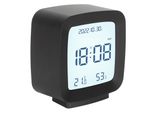 Sveglia Digitale, Sveglia, Orologio Digitale, Sveglia Per Camera Da Letto, Sveglia Per Bambini, Sveglia Da Comodino