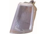Abakus 552-1503R-WE - Indicatore Oe 95656546, Destro Per Zx (N2)