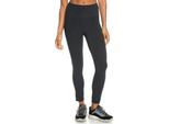 Roxy Heart Into Leggings Blu Xs Donna Blu Xs