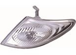 Abakus 216-1548R-AE - Indicatore Oe C14551060B, Destro Per Premacy (Cp)