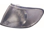 Abakus 441-1512R-BE-VS - Indicatore, Destro Per A6 (4A)