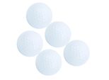 Pallina Da Golf, Palline Da Golf Galleggianti, Palline Da Golf Acquatiche, Palline Da Golf Per La Pratica, Palline Da Golf Per L'allenamento, Palline Da Golf Per La Pratica All'aperto