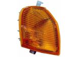 Abakus 212-15A1R-AE - Indicatore Oe 8151010280, Destro Per Starlet (P9)
