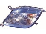 Abakus 215-1673R-UE - Indicatore Di Direzione Oe 26130BG00A, Destro Per Micra Iii (K12)