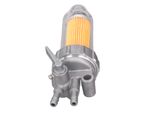 Separatore Dell'acqua Del Carburante, Filtro Del Carburante Diesel, Separatore Dell'acqua Diesel, Filtro Diesel, Elemento Filtrante Diesel, Filtro Del Carburante