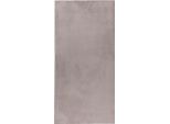 80X250 Cm Behúň Pouffy 5100 Beige
