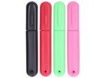 Forbici Da Filo, Mini Forbici Piccole, Forbici Da Filo In Acciaio Inox, Forbici Da Cucito, Tagliafilo, Mini Forbici