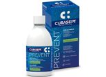 Curasept Prevent Collutorio Di Protezione E Prevenzione 300Ml