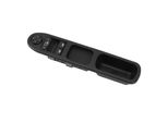 Interruttore Alzacristalli Elettrici, Interruttore Alzacristalli Elettrici, Interruttore Alzacristalli Elettrici, Interruttore Alzacristalli Elettrici, 96642446XT, 6554.PZ, 6554.QA