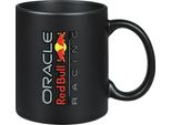 Mok Red Bull Racing