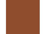 Cartoncino Colorato Creativ Company, A4, Foglio 210X297 Mm, 180 Gr, Marrone Scuro, 20 Fogli 1 Scatola