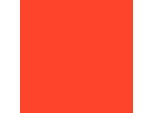 Cartoncino A Colori Creativ Company, A4, Foglio 210X297 Mm, 180 Gr, Rosso, 20 Fogli 1 Scatola
