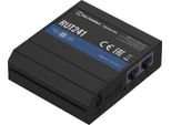 Router Teltonika RUT241 Global Lte 4G