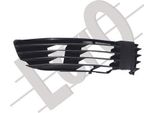Abakus 053-21-454 - Griglia Di Ventilazione Oe 3B0853666HB41, Destra Per Passat (3B)