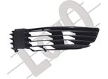 Abakus 053-21-453 - Griglia Di Ventilazione Oe 3B0853665HB41, Sinistra Per Passat (3B)