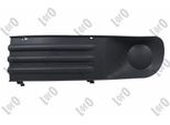 Abakus 053-43-453 - Oe 7H0807489C7G9 Griglia Di Ventilazione, Sinistra Per T5