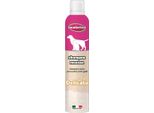 Shampoo Inodorina 300 Ml