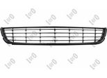 Abakus 053-14-460 - Oe 5K0853677A Griglia Di Ventilazione Centrale Per Golf Vi