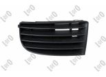 Abakus 053-10-457 - Griglia Di Ventilazione Oe 1K08536659B9, Sinistra Per Golf V (1K)