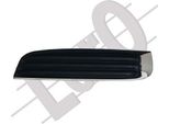 Abakus 037-46-464 - Griglia Di Ventilazione Oe 6400652, Destra Per Insignia A (G09)