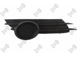 Abakus 037-13-462 - Griglia Di Ventilazione Oe 13229483, Destra Per Corsa D (S07)