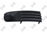 Abakus 053-43-454 - Oe 7H0807490C7G9 Griglia Di Ventilazione, Destra Per T5