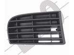 Abakus 053-10-458 - Griglia Di Ventilazione Oe 1K08536669B9, Destra Per Golf V (1K)